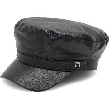 Pokrývka hlavy Čepice Jenny Fairy