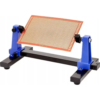 IP kamera Montážní držák Prolech 2276