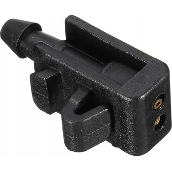 Zavěšení kol TRYSKA OSTŘIKOVAČE PŘEDNÍHO SKLA PRO RENAULT SCENIC 2