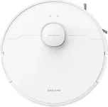 Dreame D20 White