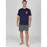 Evona P Luca W029314 M