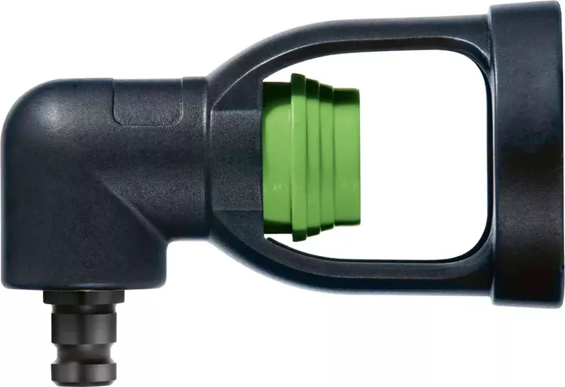 "Festool Úhlový nástavec XS-AS"