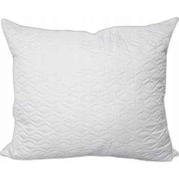Polštář Polštář na spaní 80 x 70 cm
