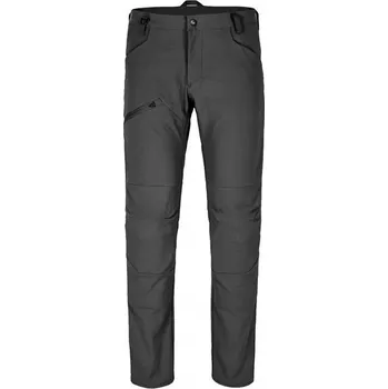 Moto bunda Džíny SPIDI CHARGED ANTHRACITE grafitové + DÁRKY ZDARMA