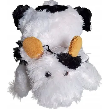 Láhev Gumová ohřívací láhev (termofor) Adonis žlutá 0,75 l