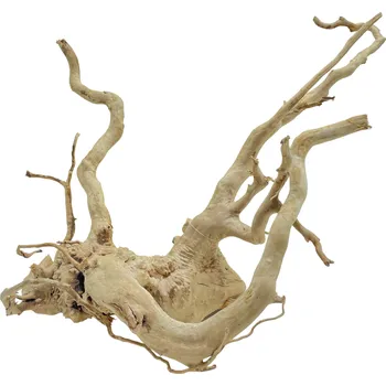 Dekorace do akvária Red Moor Wood XL 50-60cm (ID Z05877)
