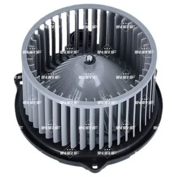 Klimatizace automobilu vnitřní ventilátor NRF 34470