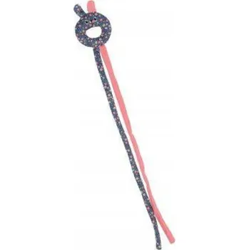 Hračka pro kočku Hračka pro kočky se šantou kočičí Zolux 580760