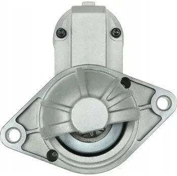 Startér Startér AS-PL S3213S