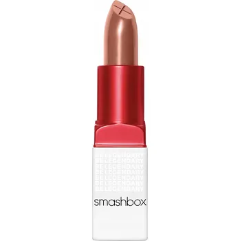 Rtěnka SMASHBOX Be Legendary Prime rtěnka GOOD VIBES 3,4g