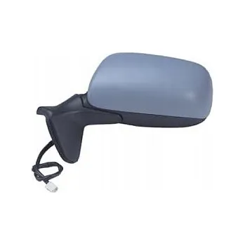 Auto zrcátko Abakus 3902M01 Vnější zpětné zrcátko