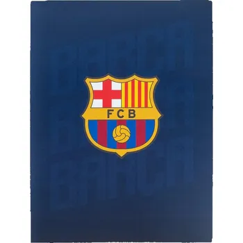 Pořadač / Organizér A4 Kite