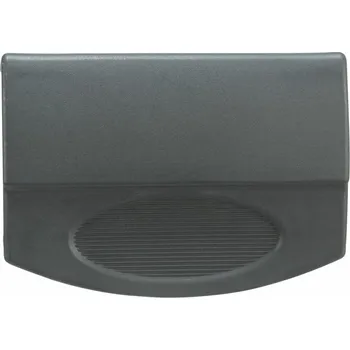 přepravka pro zvíře Náhradní spojka k přepravce Capri tmavě šedá