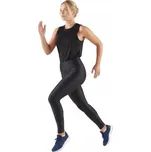 Dámské běžecké legíny Kiprun Run 500 Comfort