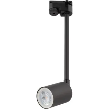 TK Lighting TRACER 4932 lištový reflektor 1x10W/GU10 IP20