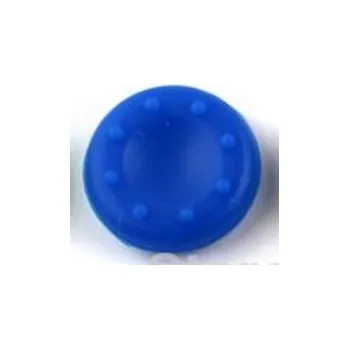 Gamepad Ochranné čepičky na ovladač - modré (pro XBOX 360 a PS3) příslušenství