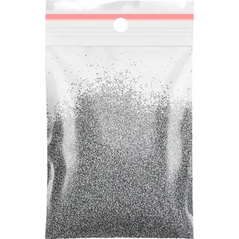 Prach Ozdoby Na Nechty Třpytky Částečky Prach Candy Dream 5g Č.22