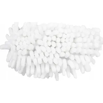 Parní čistič MALÝ MIKROVLÁKNOVÝ MOP S TŘÁSNĚMI PRO PARNÍ ČISTIČ HDS4600W