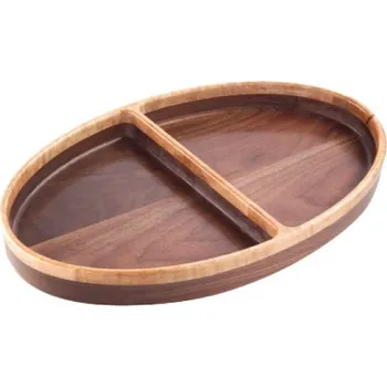 "CMT Šablona pro dlabané misky 012"