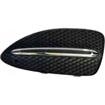 Posilovač řízení Maska mřížky v nárazníku levá MERCEDES TŘÍDA B W246 14-