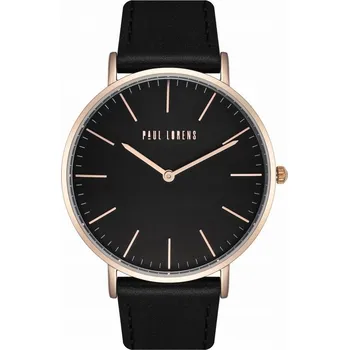 Hodinky Paul Lorens dámské hodinky 27237