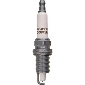 Autodíl Zapalovací svíčka CHAMPION CCH9810