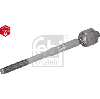 Táhlo řízení Axiální kloub, příčné táhlo řízení FEBI BILSTEIN 44283