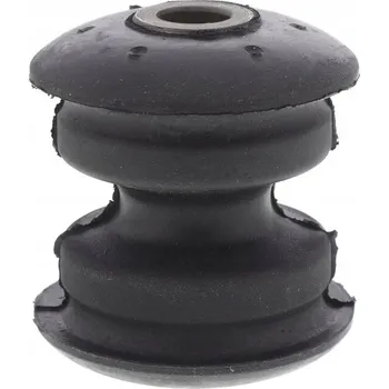 Zavěšení kol Vaico V25-1785 Ložisko, rameno