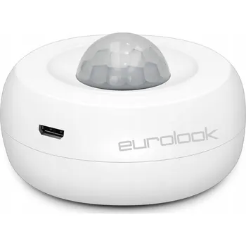 Inteligentní Bezdrátový PIR Senzor 360° Zigbee