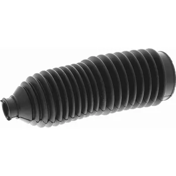 Soustava řízení Měch, řízení VAICO V10-0256