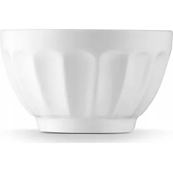 Miska Konsimo ARALES kamenina 500 ml