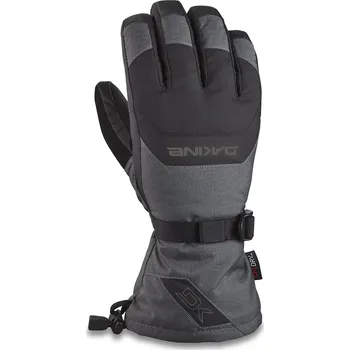 Rukavice Rukavice DAKINE SCOUT GLOVES CARBON M