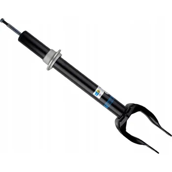 PŘEDNÍ PLYNOVÝ TLUMIČ 24-293822 BILSTEIN