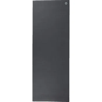 podložka na cvičení BODHI Jóga podložka PADMA Studio, 180x65x0,5 cm, antracit