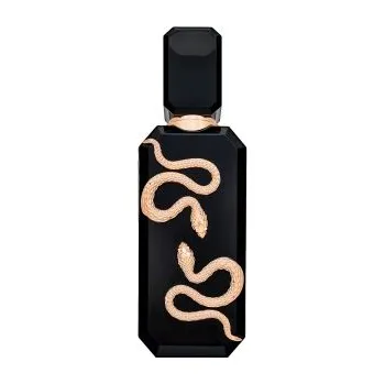 Unisex parfém French Avenue Veneno parfémovaná voda unisex 100 ml