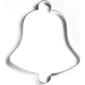 Forma na pečení PRACTIC Forma na dort, zvonek