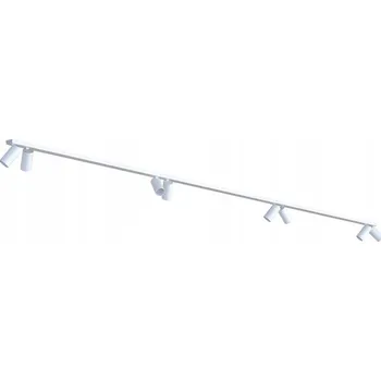 Stropní svítidlo MONO Bílé 7752 - Nowodvorski