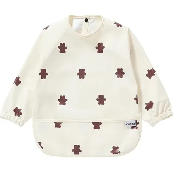 Bryndák Yiupea zástěrka