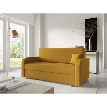 Pohovka Rozkládací pohovka Fady 4 - Kronos 01