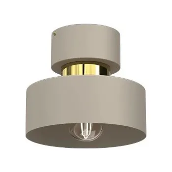 Závěsné svítidlo Luminex Marti 1 -bodové světlo patice E27