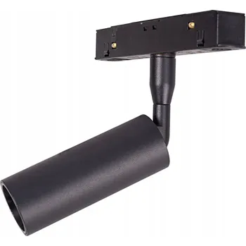 Magnetický reflektor se systémem zapnutí/vypnutí 5W 361lm 3000K