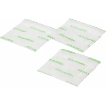 Příslušenství pro úklid Ochranný filtr motoru vysavačů Bosch Siemens (00054781)