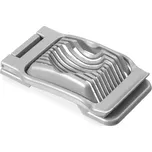 Hendi 570104 kráječ vajec 13 x 8,5 x 3…