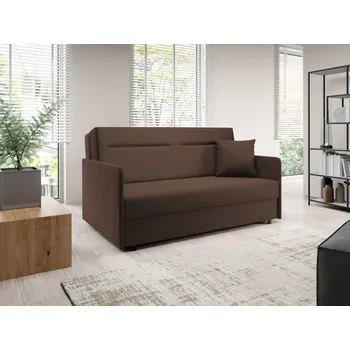 Pohovka Flipo Flipo Long Kronos 06