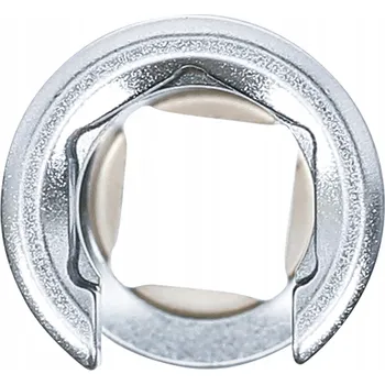 Klíč Speciální 6hranný nástavec s výřezem 13 mm, pohon 10 mm (3/8"), BGS 70988-13