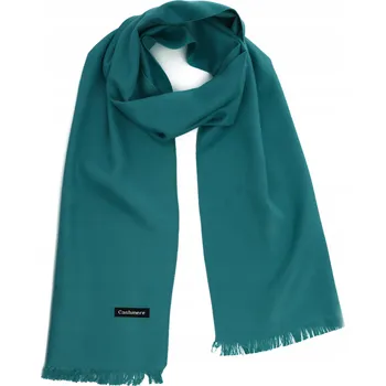 Šála ELEGANTNÍ PÁNSKÁ ŠÁLA HLADKÁ