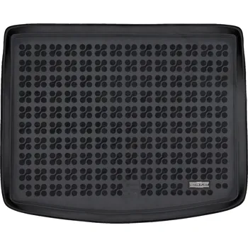 autokoberec Gumová vana do kufru Rezaw-Plast