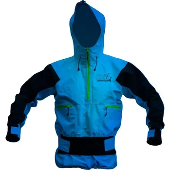 Neoprenový oblek CE4Y Shield Jacket L - lime + DÁREK + Doprava ZDARMA