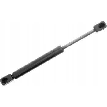 Dveře karosérie Plynová vzpěra, víko zavazadlového prostoru Vaico V24-0206