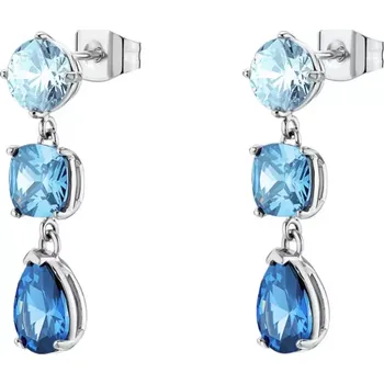 Náušnice Náušnice Brosway Dreaming